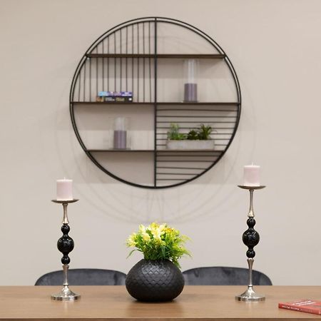 Deluxe 3-Bdrm Urban-Industrial Apt At Acropolis 아테네 외부 사진